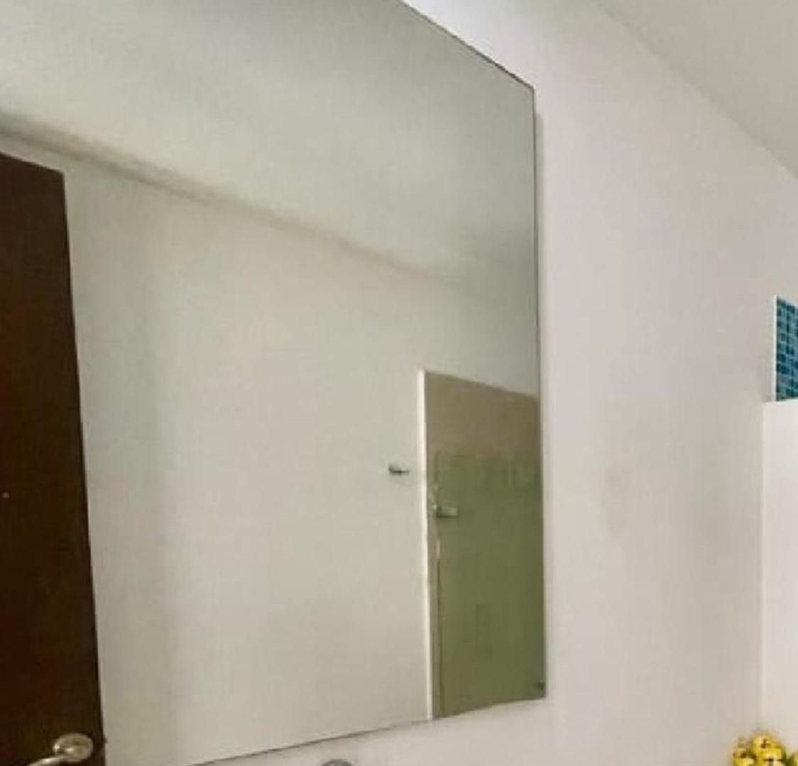 Apartamento 1pe-al De 1 Alcoba Frente Al Mar Con Aire Acondicionado, Piscina Y Wifi